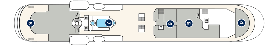 Windstar Cruises Star Breeze Star Legend & Star Pride Deck 7.png